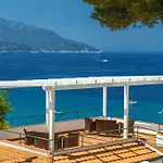 Hotel Paradiso Portoferraio