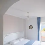 Hotel Paradiso Portoferraio