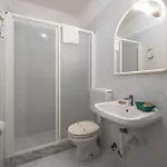 Paradiso Hotel