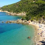 Hotel Paradiso 3*
