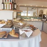 Paradiso Hotel
