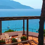 Paradiso Портоферрайо