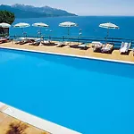 Paradiso Hotel Portoferraio