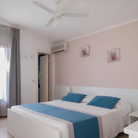 Paradiso 3* Portoferraio