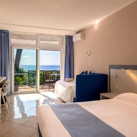 Paradiso Portoferraio