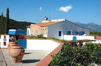 Paradiso