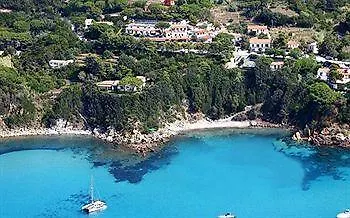 Paradiso 3* Portoferraio