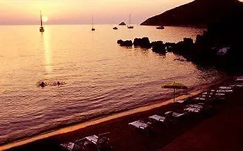 Paradiso Отель 3*