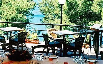 Paradiso 3* Portoferraio