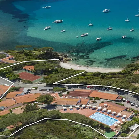 Paradiso