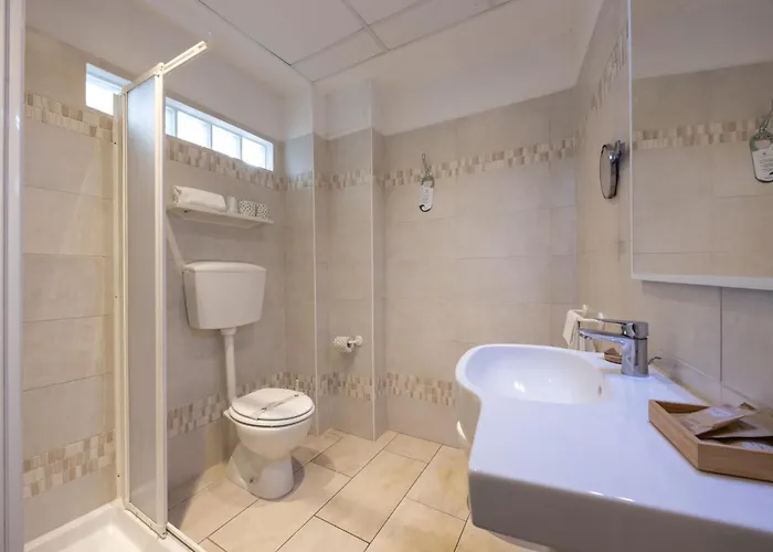 Paradiso 3* Portoferraio