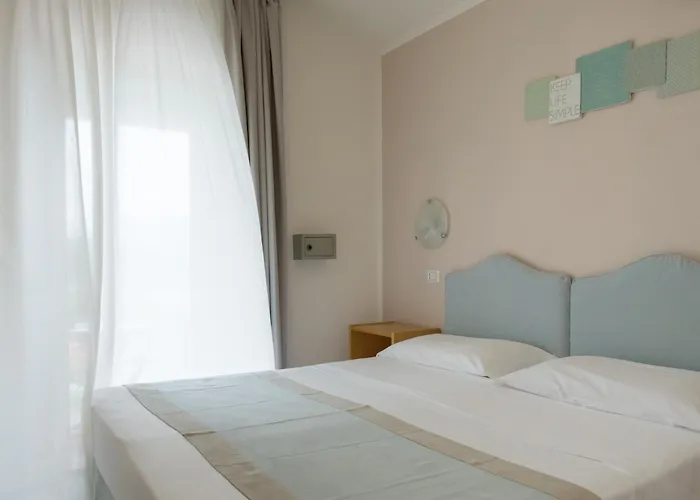 Paradiso Portoferraio