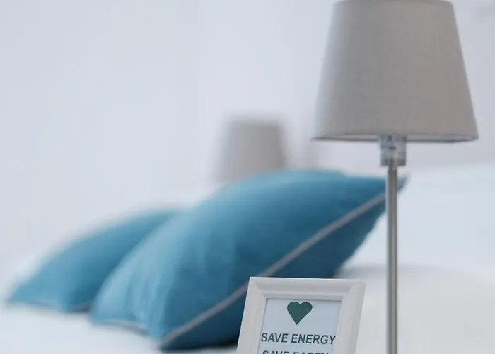 Paradiso Hotell Portoferraio