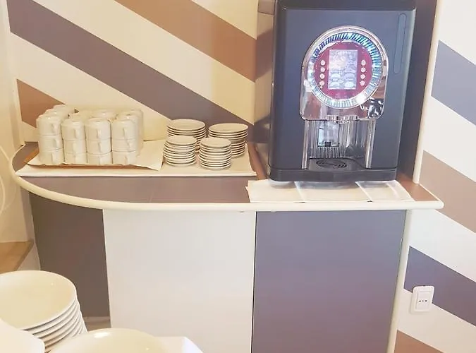 Paradiso Portoferraio