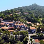 Hotel Paradiso 3*