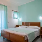 Hotel Paradiso Portoferraio