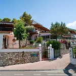 Paradiso