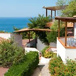 Hotel Paradiso Portoferraio