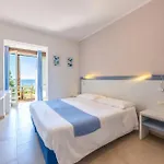 Paradiso Hotel
