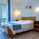 Szálloda Paradiso