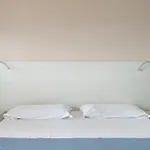 Paradiso 3* Portoferraio