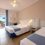 Paradiso 3*