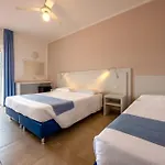 Hotel Paradiso