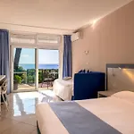 Paradiso Portoferraio