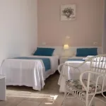 Paradiso