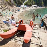 Paradiso 3* Portoferraio