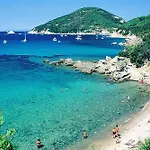 Paradiso 3*
