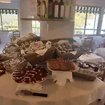 Paradiso 3*