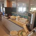 Hotel Paradiso