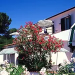 Paradiso