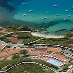 Paradiso