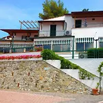 Paradiso Szálloda Portoferraio