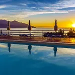 Paradiso Szálloda Portoferraio