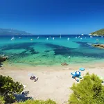 Paradiso