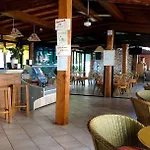 Hotel Paradiso Portoferraio