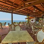 Hotel Paradiso 3*