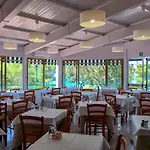 Paradiso Hotel Portoferraio