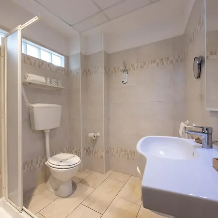 Paradiso 3* Portoferraio