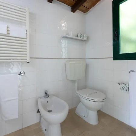 Paradiso Hotel 3*