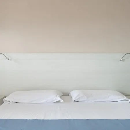 Paradiso 3* Portoferraio