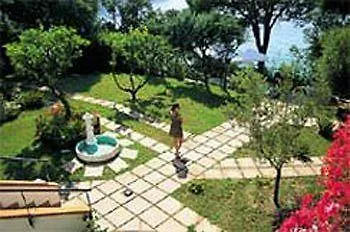 Paradiso Portoferraio