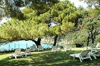 Paradiso Portoferraio