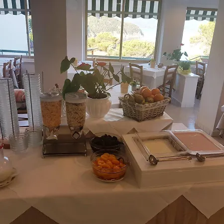 Paradiso Portoferraio