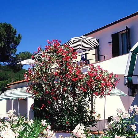 Paradiso