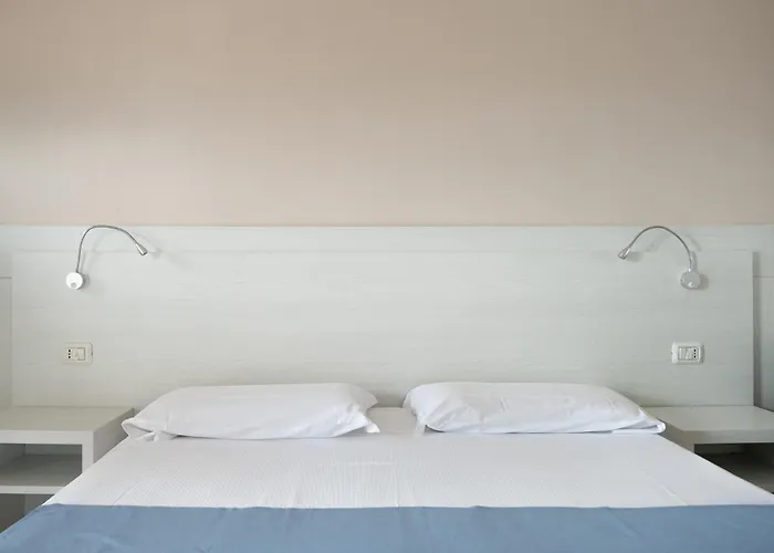 Paradiso 3* Portoferraio