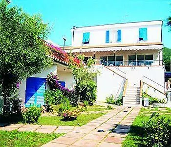 Paradiso Portoferraio